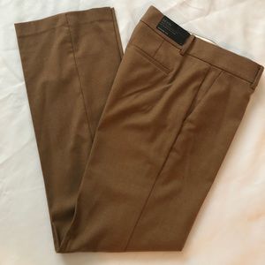 Ann Taylor size 4 pants.